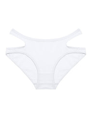 Load image into Gallery viewer, Underwear
