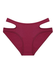 Load image into Gallery viewer, Underwear
