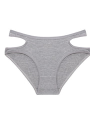 Load image into Gallery viewer, Underwear
