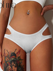 Load image into Gallery viewer, Underwear
