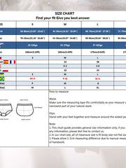 Load image into Gallery viewer, Underwear
