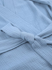 Load image into Gallery viewer, Robe
