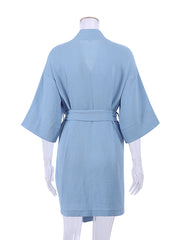 Load image into Gallery viewer, Robe
