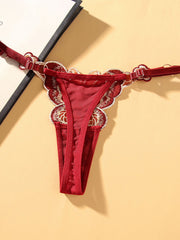 Load image into Gallery viewer, Butterfly/ Floral Panties
