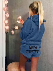 Load image into Gallery viewer, Women&#39;s Pajama Set
