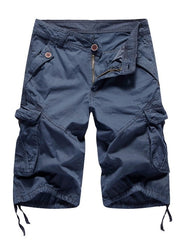 Load image into Gallery viewer, Cargo Shorts
