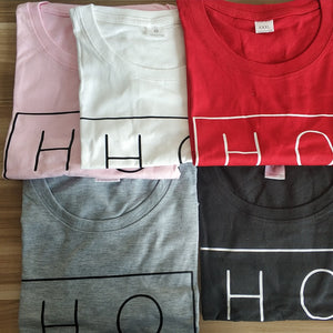 Hope T-Shirt