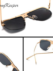 Load image into Gallery viewer, Sunglasses
