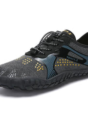 Load image into Gallery viewer, Men Water Shoes
