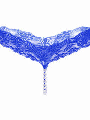 Load image into Gallery viewer, Erotic Thong
