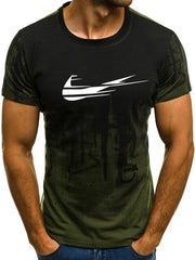 Load image into Gallery viewer, T-Shirt
