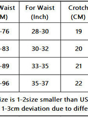 Load image into Gallery viewer, Underwear
