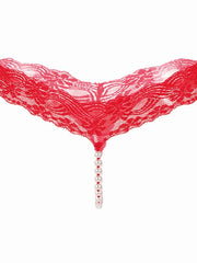 Load image into Gallery viewer, Erotic Thong
