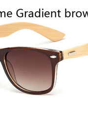 Load image into Gallery viewer, Sunglasses
