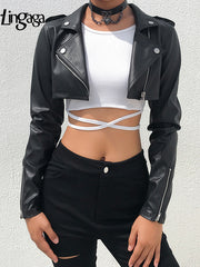 Load image into Gallery viewer, Crop Top Jacket
