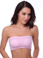 Load image into Gallery viewer, Tube Top
