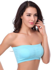 Load image into Gallery viewer, Tube Top
