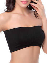 Load image into Gallery viewer, Tube Top
