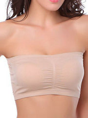 Load image into Gallery viewer, Tube Top
