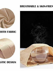 Load image into Gallery viewer, Tube Top
