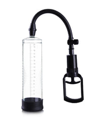Load image into Gallery viewer, Penis Pump
