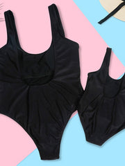 Load image into Gallery viewer, Family Matching Swimwear
