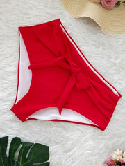 Load image into Gallery viewer, High Waist Bikini
