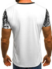 Load image into Gallery viewer, T-Shirt
