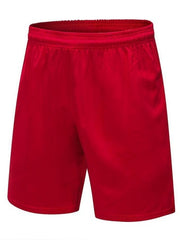 Load image into Gallery viewer, Men&#39;s Sport Shorts
