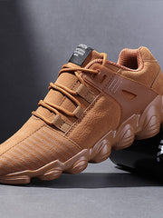 Load image into Gallery viewer, Sneakers
