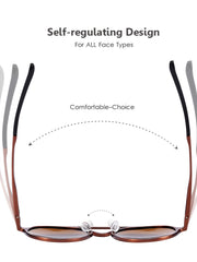 Load image into Gallery viewer, SunGlasses
