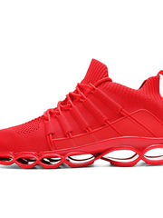 Load image into Gallery viewer, Fashion Men&#39;s Sneakers
