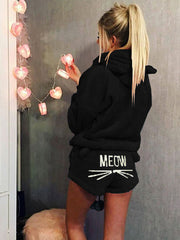 Load image into Gallery viewer, Women&#39;s Pajama Set
