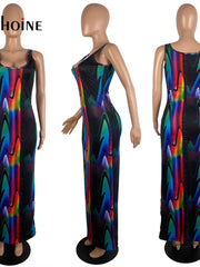 Load image into Gallery viewer, Long Dress
