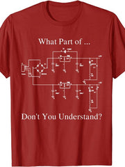 Load image into Gallery viewer, Humor T-Shirt
