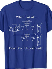 Load image into Gallery viewer, Humor T-Shirt
