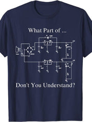 Load image into Gallery viewer, Humor T-Shirt
