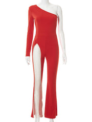 Load image into Gallery viewer, Jumpsuit
