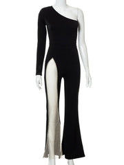 Load image into Gallery viewer, Jumpsuit
