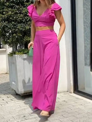 Load image into Gallery viewer, Two-Piece Set
