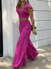 Load image into Gallery viewer, Two-Piece Set
