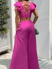 Load image into Gallery viewer, Two-Piece Set
