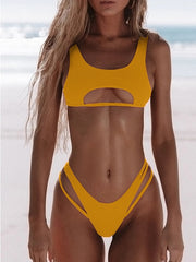 Load image into Gallery viewer, Bikini
