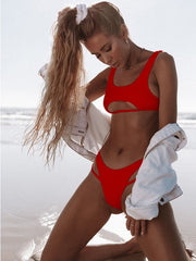 Load image into Gallery viewer, Bikini
