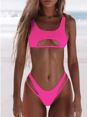 Load image into Gallery viewer, Bikini
