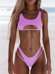 Load image into Gallery viewer, Bikini
