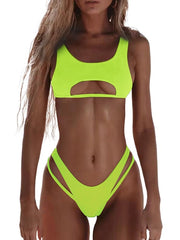 Load image into Gallery viewer, Bikini
