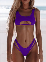 Load image into Gallery viewer, Bikini
