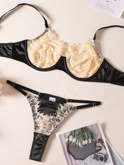 Load image into Gallery viewer, Lingerie Set
