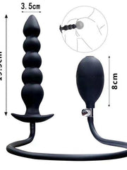 Load image into Gallery viewer, Inflatable toy
